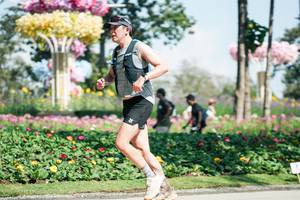 BIB: 
                            <button type="button" onclick="openModal(27610411)" class="btn btn-primary btn-sm float-right btn-popup" data-toggle="modal" data-target=".modal-high-quality">
                        <i class="fas fa-shopping-cart"></i> Add to Cart
                    </button>
                                            <button type="button" onclick="isThisMe(27610411, true)" class="btn btn-success btn-sm float-right btn-popup btn-isme hidden" data-toggle="tooltip" data-placement="bottom" title="นี่คือรูปของคุณใช่ไหม คลิกที่นี่เพื่อเอาเข้าอัลบั้ม">
                        <i class="fas fa-plus"></i> Add to album
                    </button>
                    <button type="button" onclick="isThisMe(27610411, false)" class="btn btn-warning btn-sm float-right btn-popup btn-isnotme hidden">
                        <i class="fas fa-ban"></i> Remove from album
                    </button>